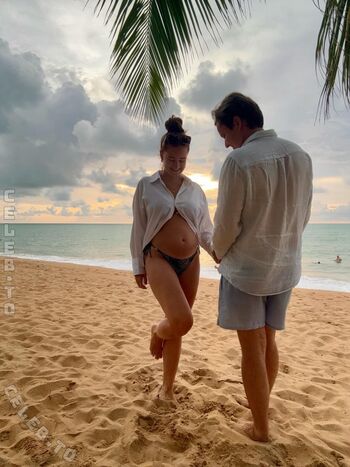 Full leaked Samjio private onlyfans photo