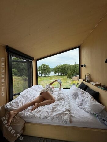 Full leaked Samjio private onlyfans photo