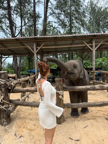 Full leaked Samjio private onlyfans photo