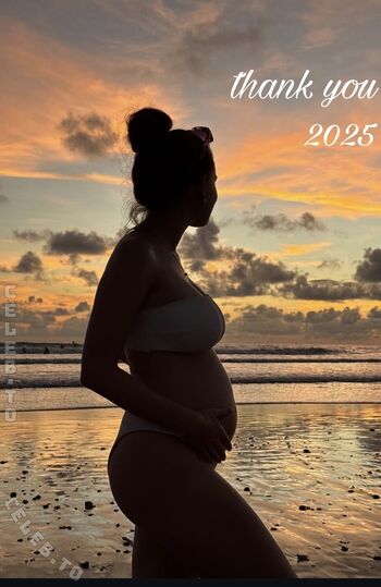 Full leaked Samjio private onlyfans photo