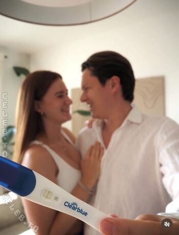 Full leaked Samjio private onlyfans photo