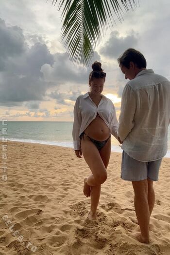 Full leaked Samjio private onlyfans photo