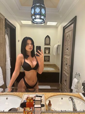Samm Parks