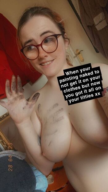 Full leaked Sammi dodger private onlyfans photo