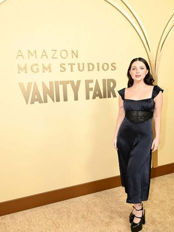 Full leaked Sammi hanratty private onlyfans photo