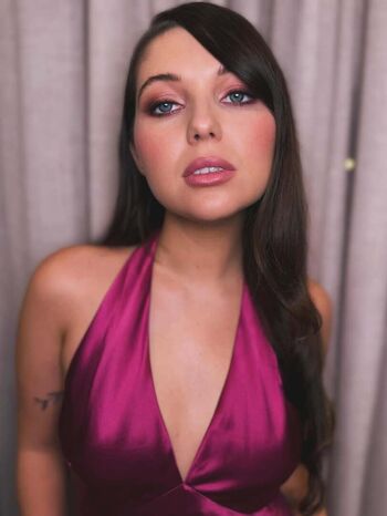 Full leaked Sammi hanratty private onlyfans photo