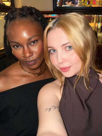 Full leaked Sammi hanratty private onlyfans photo