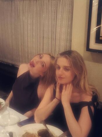 Full leaked Sammi hanratty private onlyfans photo