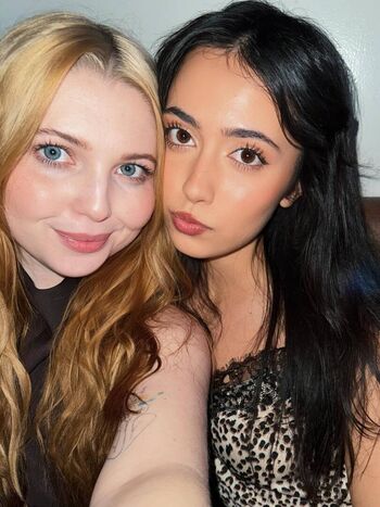 Full leaked Sammi hanratty private onlyfans photo