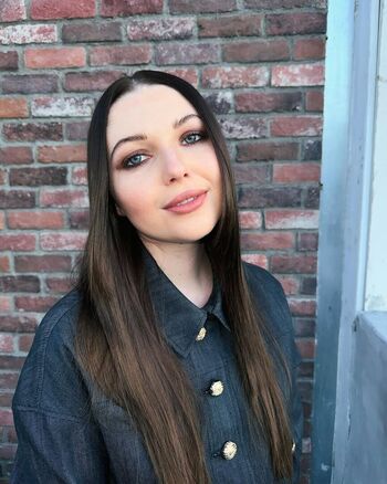 Full leaked Sammi hanratty private photo