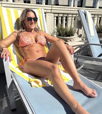 Full leaked Sammi mcmaster private photo