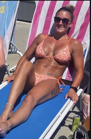 Full leaked Sammi mcmaster private photo