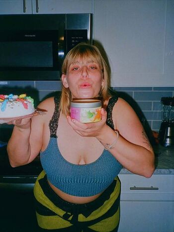 Full leaked Sammi rudden private photo