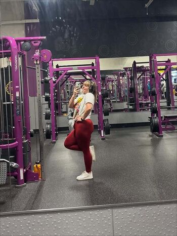 Full leaked Sammi rudden private photo