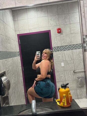 Full leaked Sammi rudden private photo