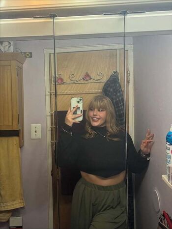 Full leaked Sammi rudden private photo
