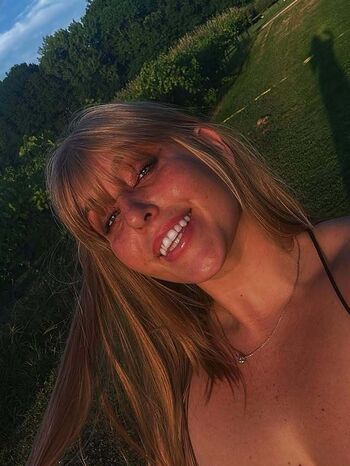 Full leaked Sammi rudden private photo
