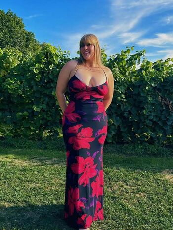 Full leaked Sammi rudden private photo