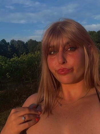 Full leaked Sammi rudden private photo