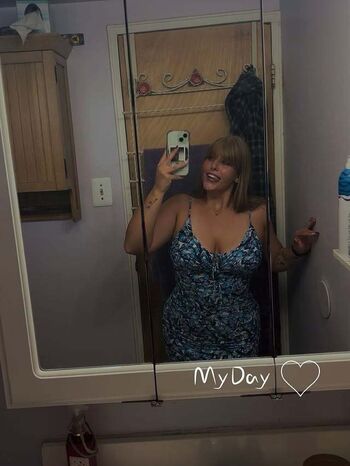 Full leaked Sammi rudden private photo