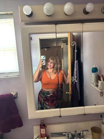 Full leaked Sammi rudden private photo