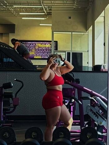 Full leaked Sammi rudden private photo