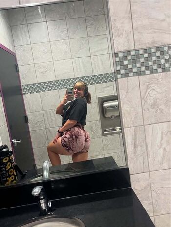 Full leaked Sammi rudden private photo