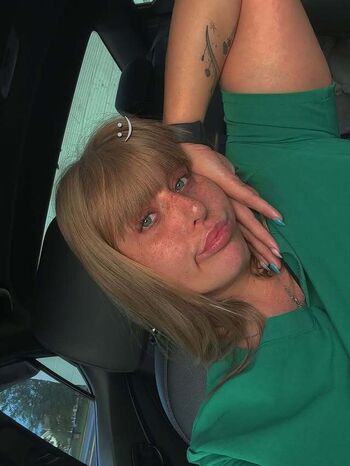 Full leaked Sammi rudden private photo