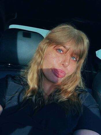 Full leaked Sammi rudden private photo