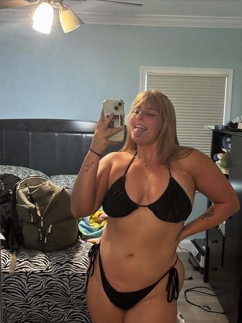 Full leaked Sammi rudden private photo