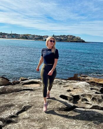 Full leaked Sammie bradbury page private onlyfans photo