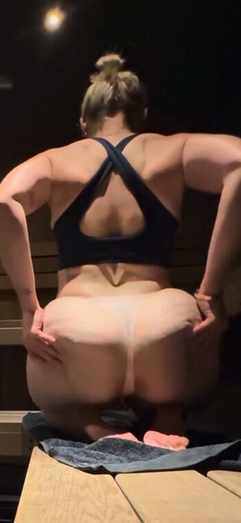 Full leaked Sammie bradbury private onlyfans photo