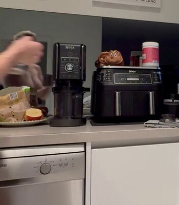 Full leaked Sammie bradbury private onlyfans photo