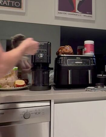 Full leaked Sammie bradbury private onlyfans photo