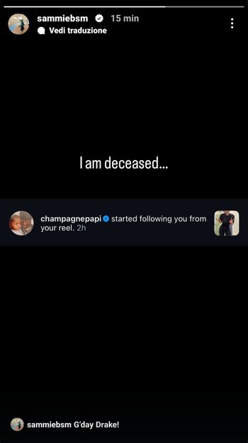 Full leaked Sammie bradbury private onlyfans photo