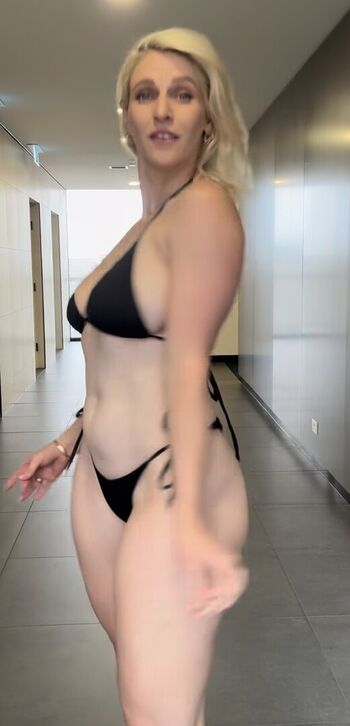 Full leaked Sammiebsm private photo