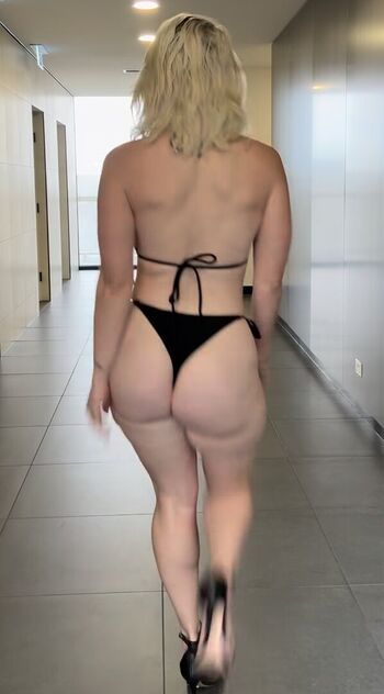 Full leaked Sammiebsm private photo