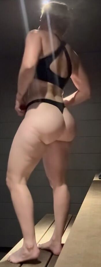 Full leaked Sammiebsm private photo