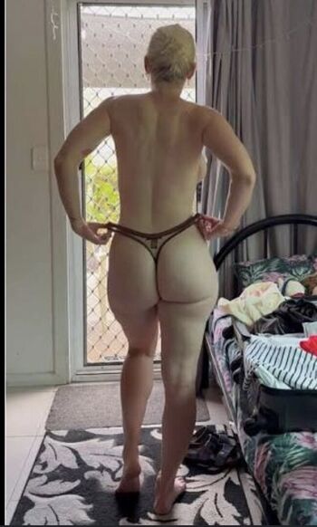 Full leaked Sammiebsm private photo