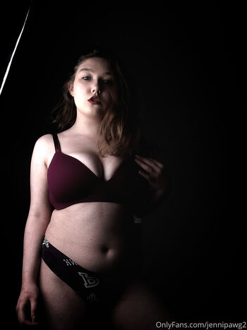 Full leaked Sammisoaksvip private photo
