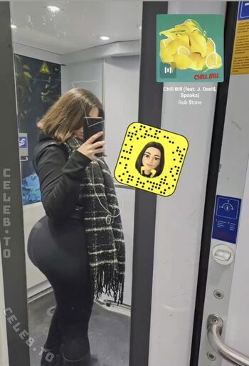 Full leaked Sammxaaa private photo