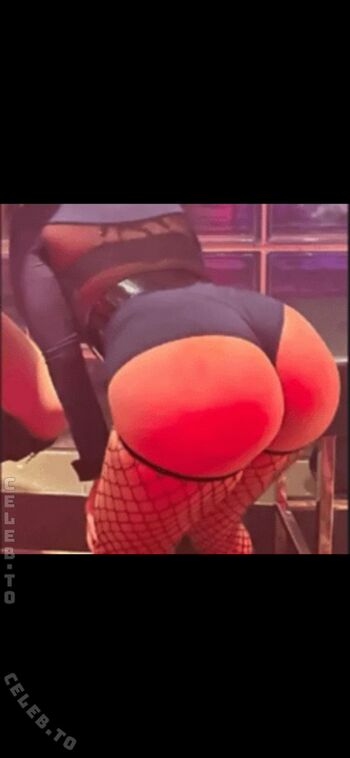 Full leaked Sammxaaa private photo