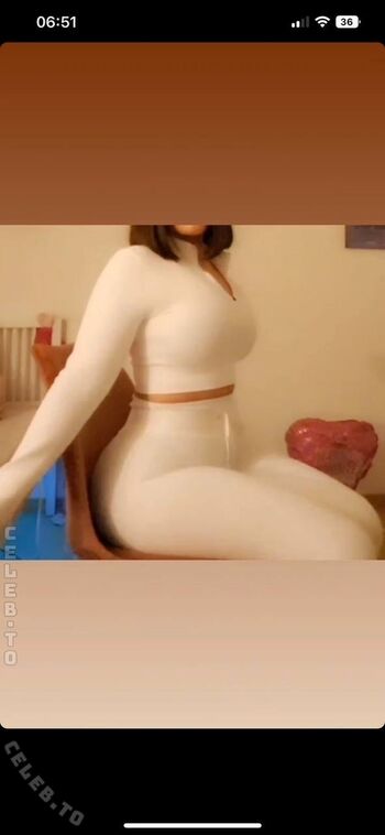 Full leaked Sammxaaa private photo