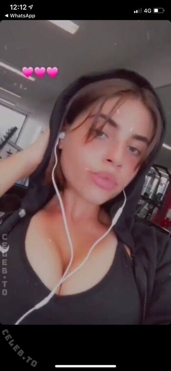 Full leaked Sammxaaa private photo