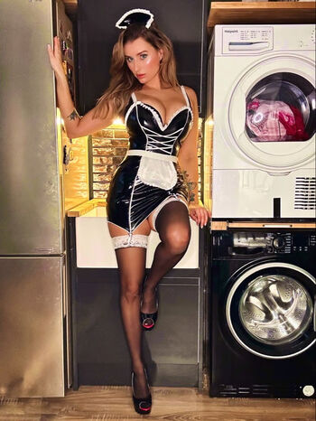 Full leaked Sammy braddy  page private onlyfans photo