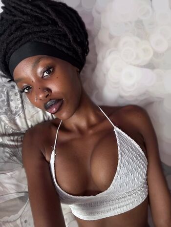 Full leaked Sammy dollhouse private onlyfans photo