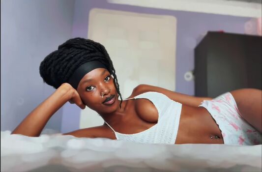 Full leaked Sammy dollhouse private onlyfans photo