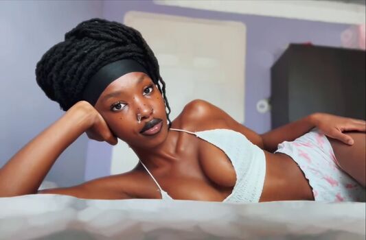 Full leaked Sammy dollhouse private onlyfans photo