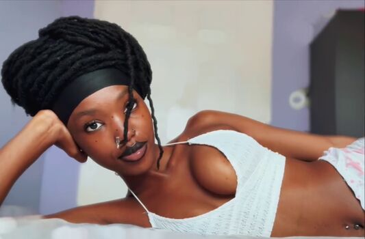 Full leaked Sammy dollhouse private onlyfans photo