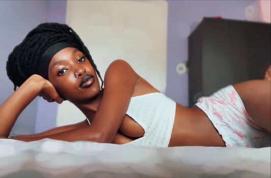 Full leaked Sammy dollhouse private onlyfans photo